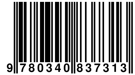 9 780340 837313