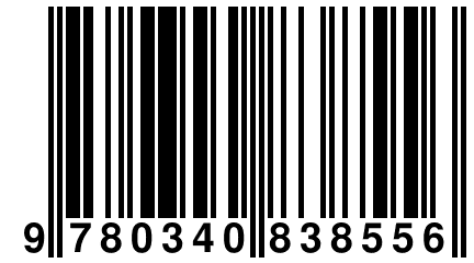 9 780340 838556