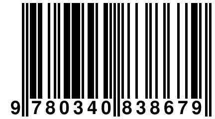 9 780340 838679