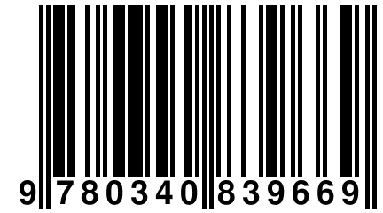 9 780340 839669