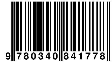 9 780340 841778