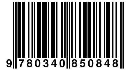 9 780340 850848