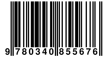 9 780340 855676