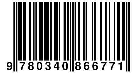 9 780340 866771