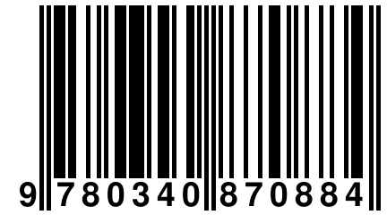 9 780340 870884