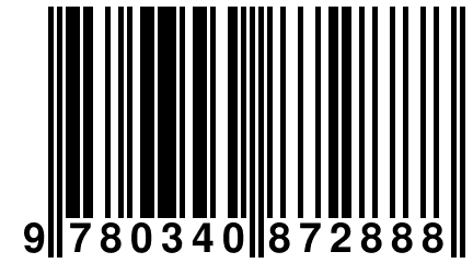 9 780340 872888