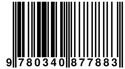 9 780340 877883