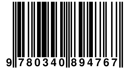 9 780340 894767