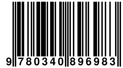 9 780340 896983