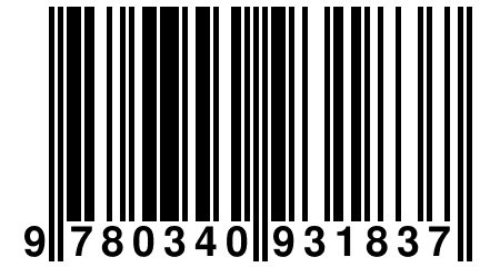 9 780340 931837