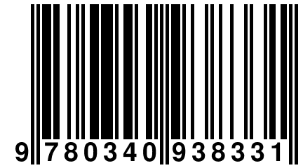 9 780340 938331