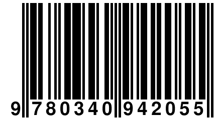 9 780340 942055