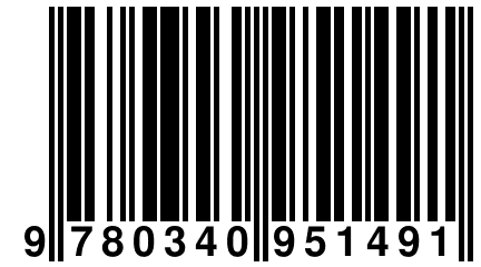 9 780340 951491