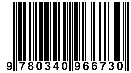 9 780340 966730