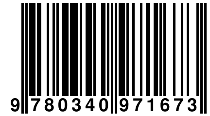 9 780340 971673