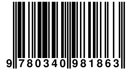 9 780340 981863