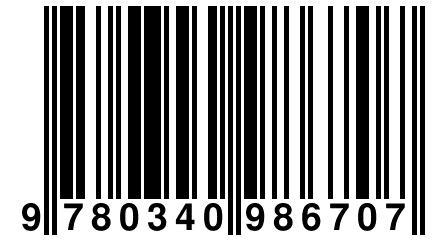 9 780340 986707