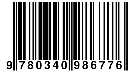 9 780340 986776