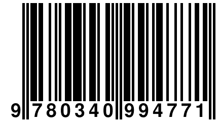 9 780340 994771