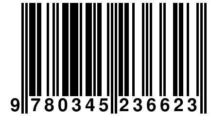 9 780345 236623