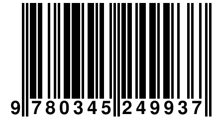 9 780345 249937