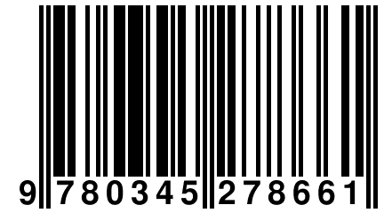 9 780345 278661