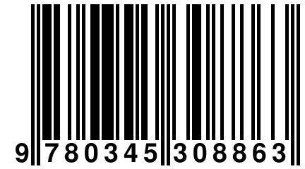 9 780345 308863