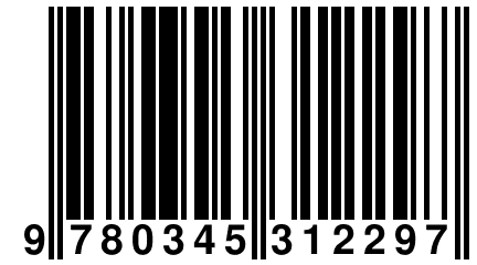 9 780345 312297