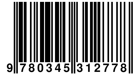 9 780345 312778