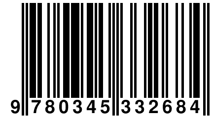 9 780345 332684