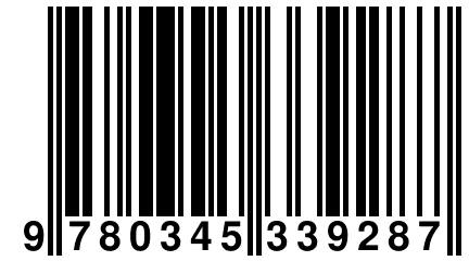 9 780345 339287