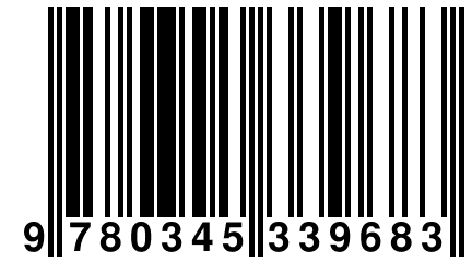 9 780345 339683