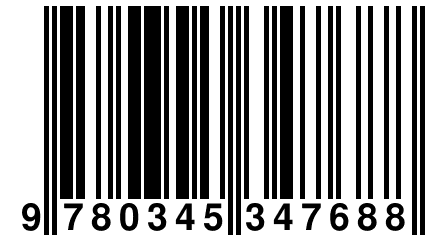 9 780345 347688