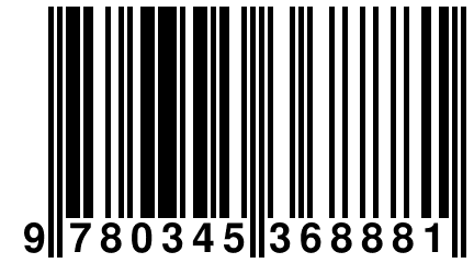 9 780345 368881