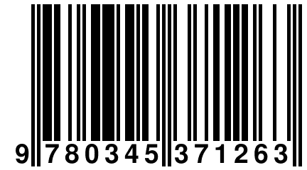 9 780345 371263