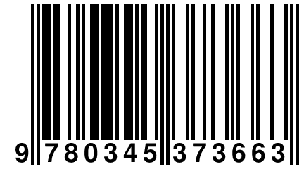 9 780345 373663