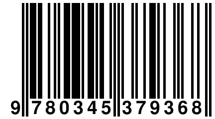 9 780345 379368