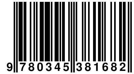 9 780345 381682