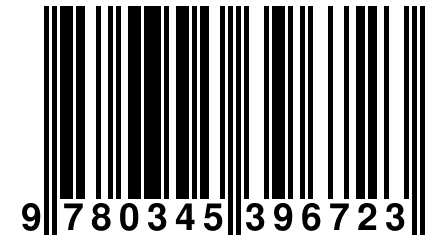 9 780345 396723