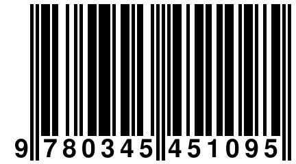 9 780345 451095