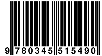 9 780345 515490