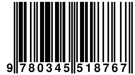 9 780345 518767