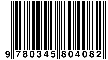 9 780345 804082