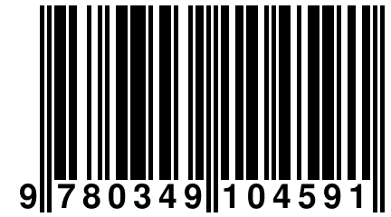 9 780349 104591