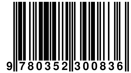 9 780352 300836