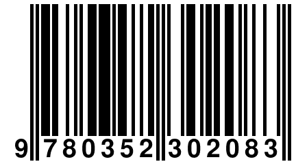 9 780352 302083