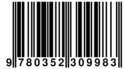 9 780352 309983