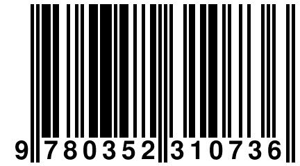 9 780352 310736