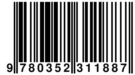 9 780352 311887