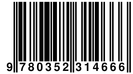 9 780352 314666